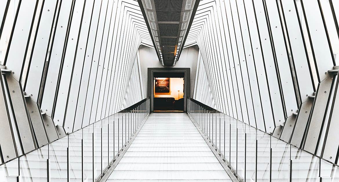 site_image_09