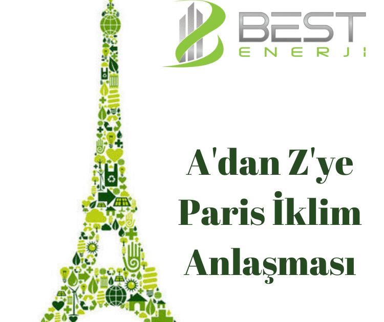 Adan Zye Paris Iklim Anlasmasi 750 × 750 piksel