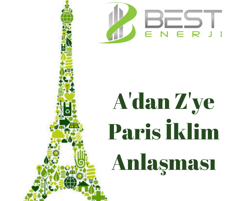 Adan Zye Paris Iklim Anlasmasi 750 × 750 piksel