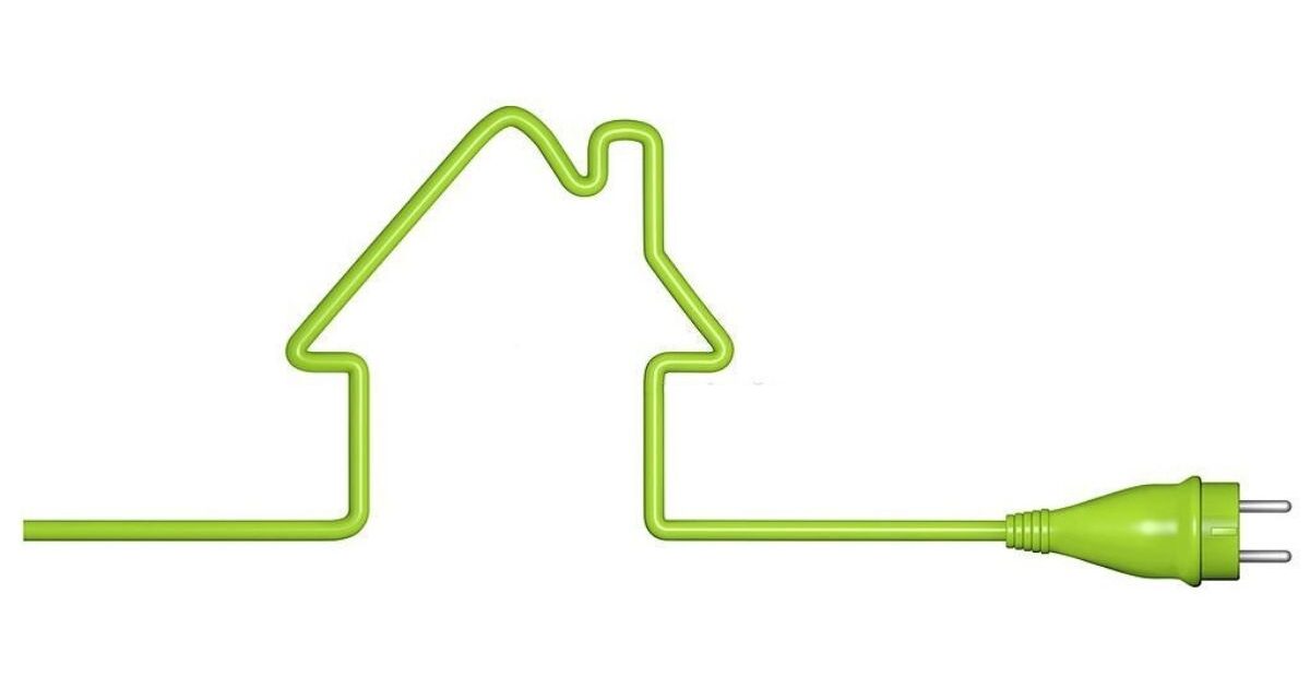A Sınıfı Enerji Kimlik Belgesi İçin Yapılması Gerekenler