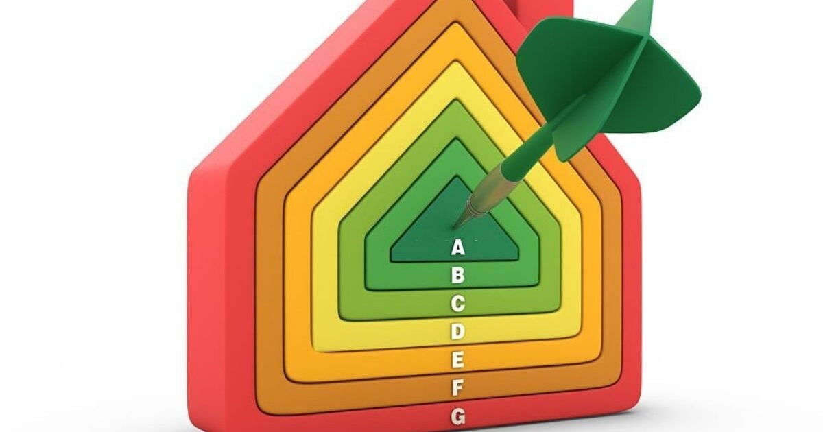 EKB Enerji Kimlik Belgesi İçin Gerekli Evraklar Nereden Temin Edilir
