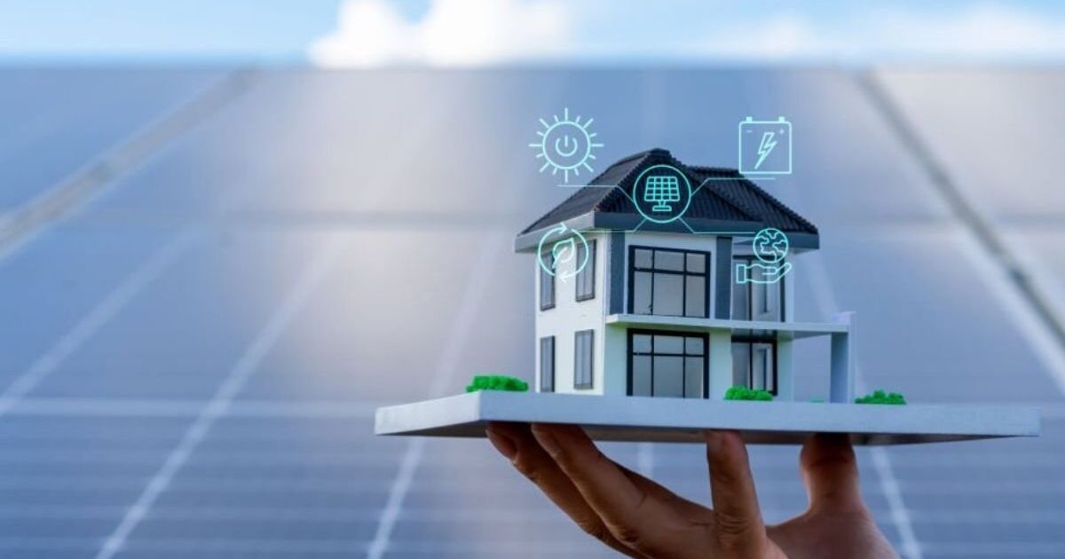 Enerji Kimlik Belgesi Sorgulama Nasıl Yapılır