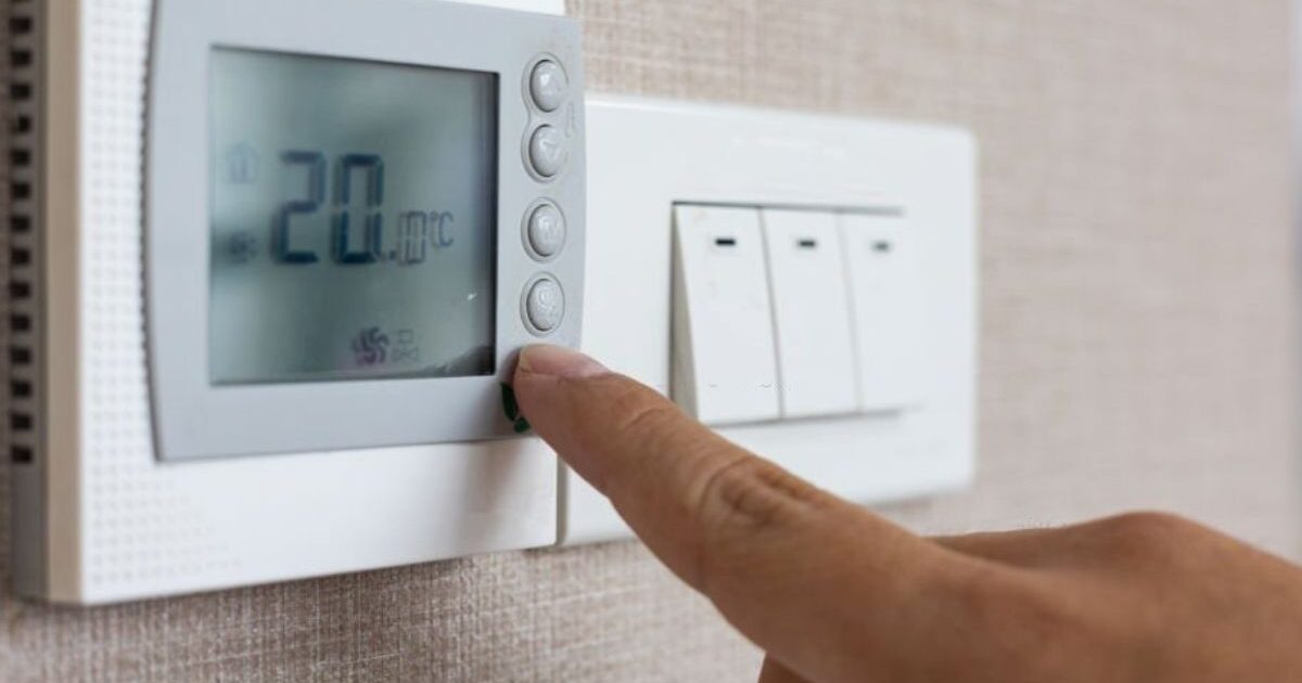 Enerji Kimlik Belgesi Uzmanlığı Eğitimi Nedir