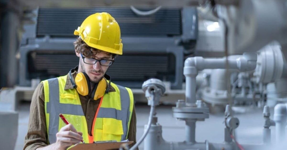 ISO 50001 EnYS Danışmanlığı Nedir ve Neden Önemlidir?