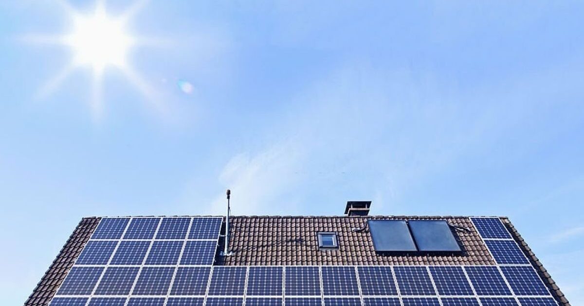 TEP Hesaplama Enerji Tasarrufu Yapmak İçin Nelere Dikkat Edilmeli