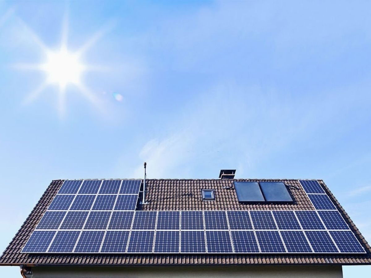 TEP Hesaplama Enerji Tasarrufu Yapmak İçin Nelere Dikkat Edilmeli