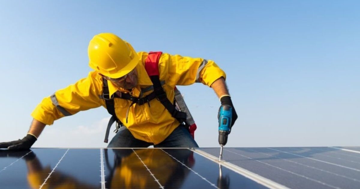 Yenilenebilir Enerji Destekleri Destek Almak İçin Gerekli Şartlar
