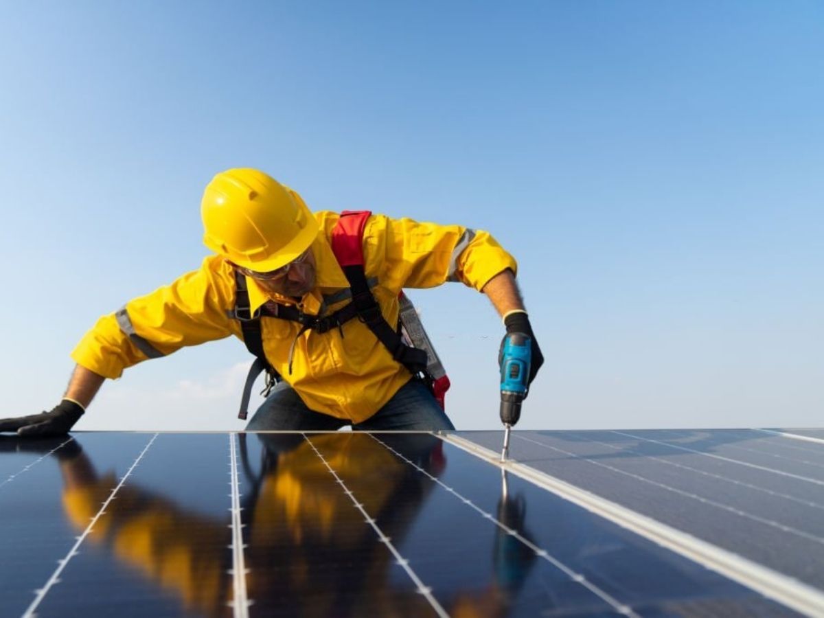 Yenilenebilir Enerji Destekleri Destek Almak İçin Gerekli Şartlar