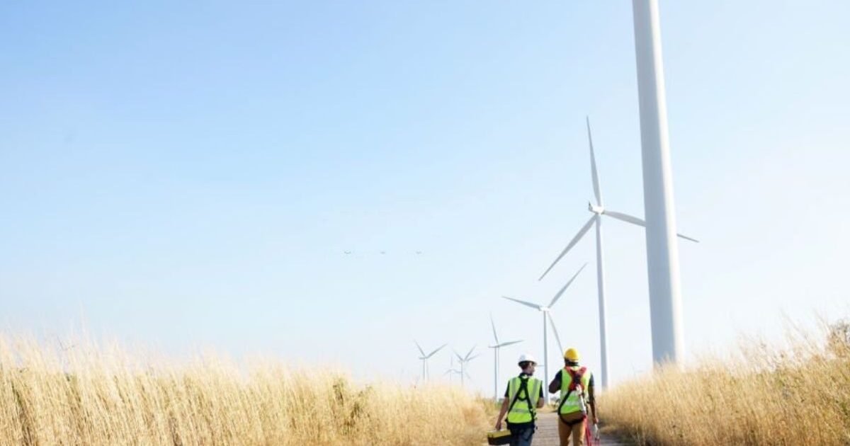 Enerji İzleme İşletmenizin Enerji Maliyetlerini Nasıl Kontrol Altında Tutarsınız