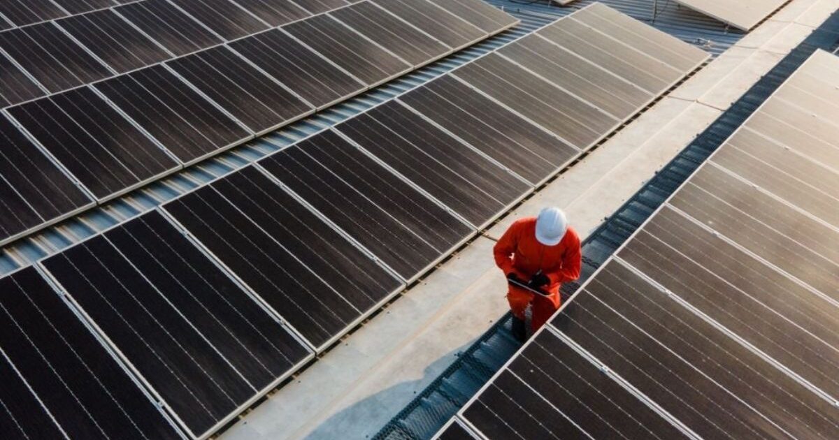 Enerji İzleme ve Analizde Veri Madenciliği İşletmenizin Performansını Geliştirin