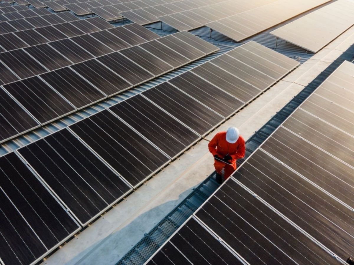 Enerji İzleme ve Analizde Veri Madenciliği İşletmenizin Performansını Geliştirin