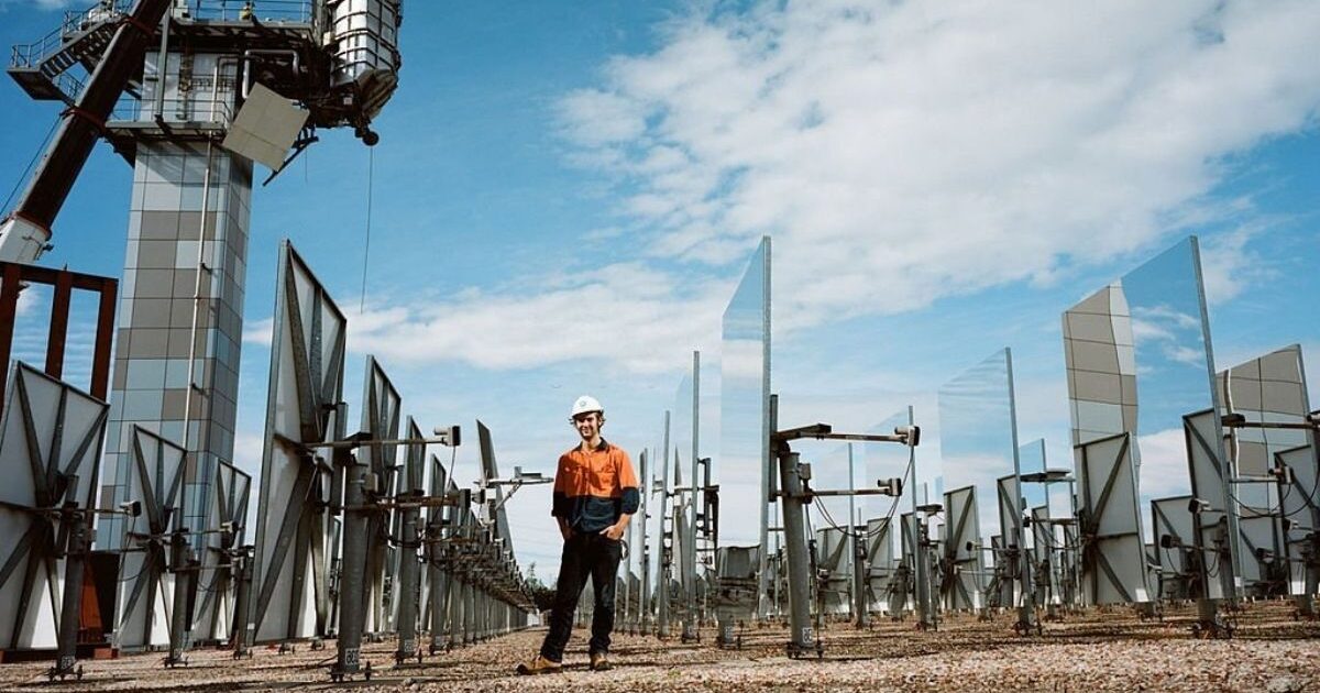 Enerji İzleme ve Kontrolün Önemi İşletmenizde Kaynakları Etkin Kullanın