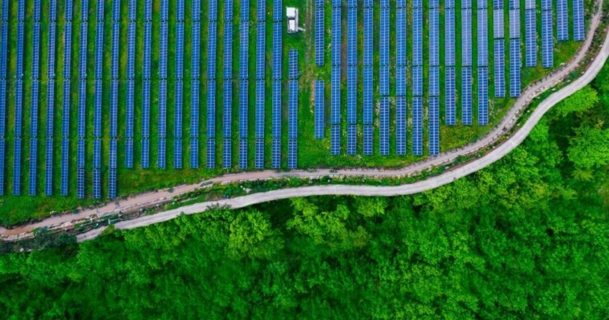 ISO 50001 Enerji Yönetim Sistemiyle Rekabet Avantajı Kazanın