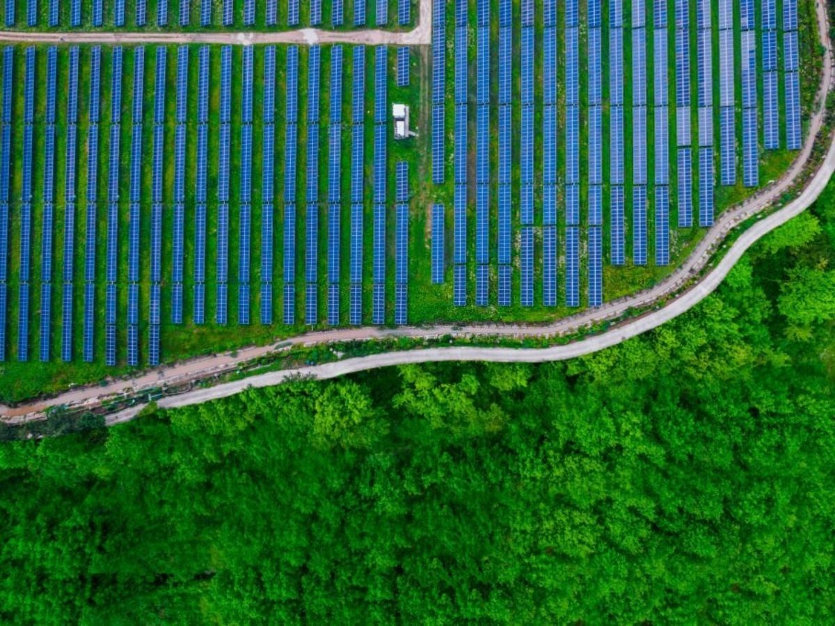 ISO 50001 Enerji Yönetim Sistemiyle Rekabet Avantajı Kazanın
