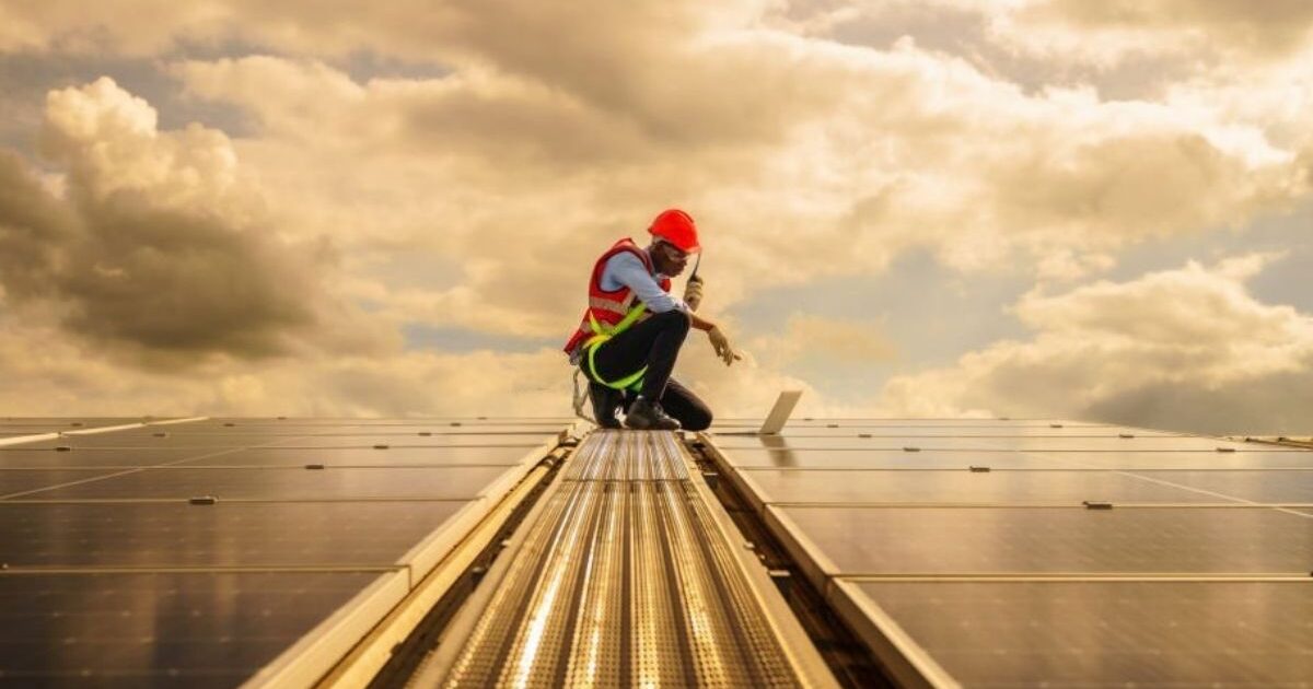 ISO 50001 Enerji Yönetiminde Uluslararası Standartlar