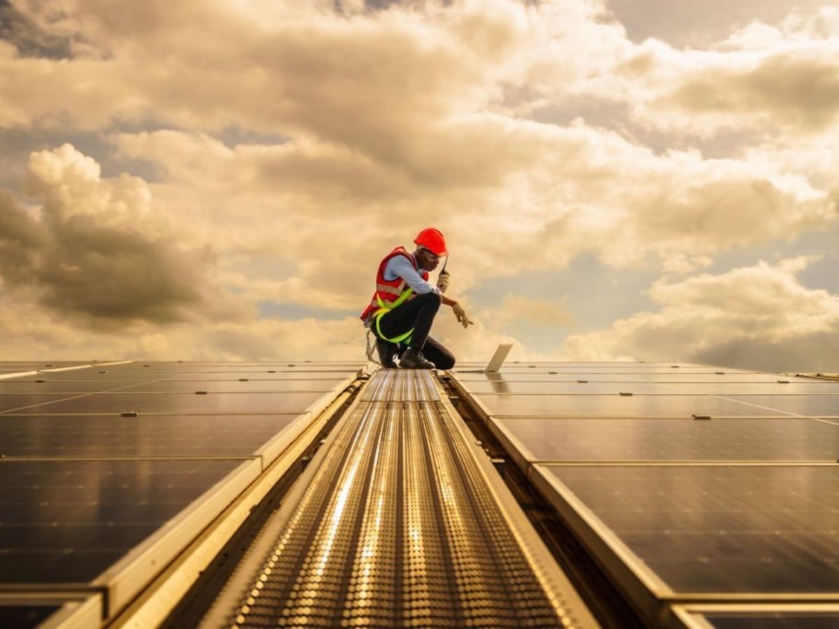 ISO 50001 Enerji Yönetiminde Uluslararası Standartlar