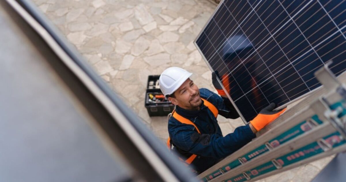 Enerji Yöneticisi Zorunluluğu