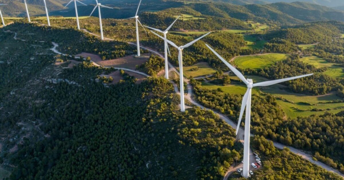 Enerji Tüketimi TEP Kavramının İşletmeler İçin Önemi