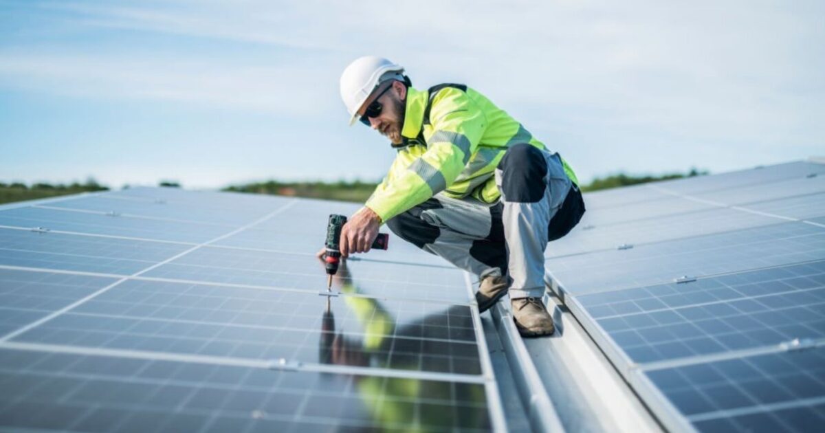 Enerji Yöneticisi Olma Yolunda İzlenmesi Gereken Adımlar