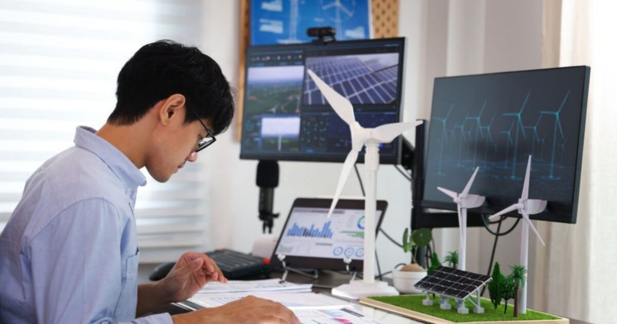 ISO 50001 İç Tetkik Süreci ve Önemi