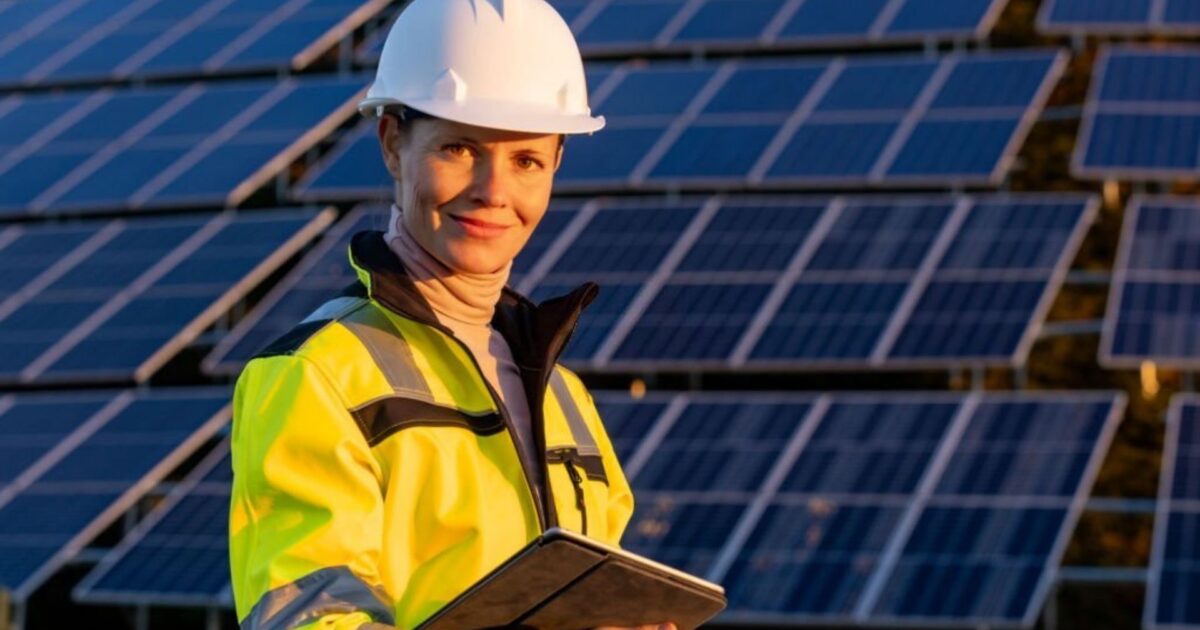ISO 50001 Sertifikası Almanın İşletmeler Üzerindeki Avantajları