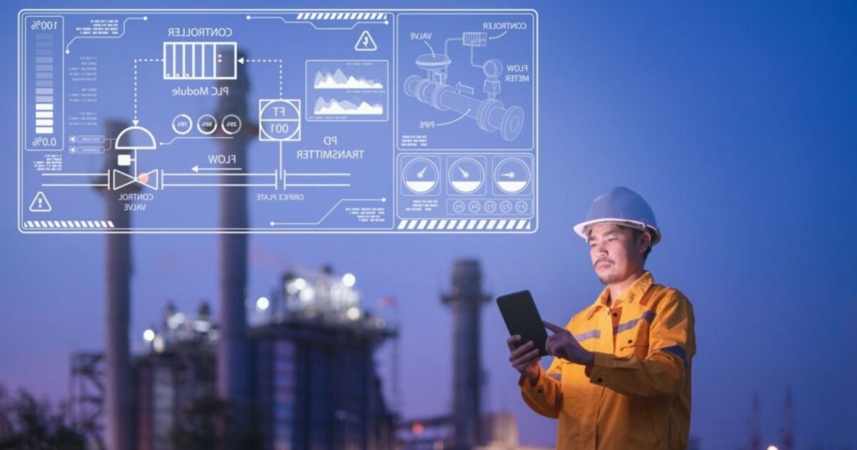 ISO 50001 Sertifikasının İşletmenizin İmajına Katkıları