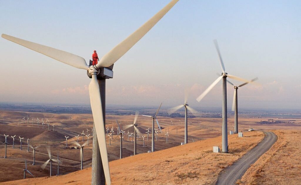 Enerji Verimliliği İyileştirme