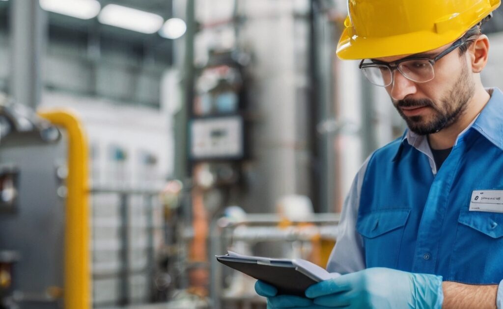 Hangi Kuruluşlar ISO 50001 EnYS Kurmak İle Yükümlüdür BEST Enerji Detaylı Rehberi