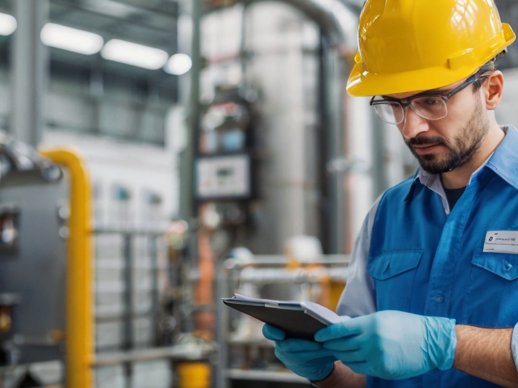 Hangi Kuruluşlar ISO 50001 EnYS Kurmak İle Yükümlüdür BEST Enerji Detaylı Rehberi