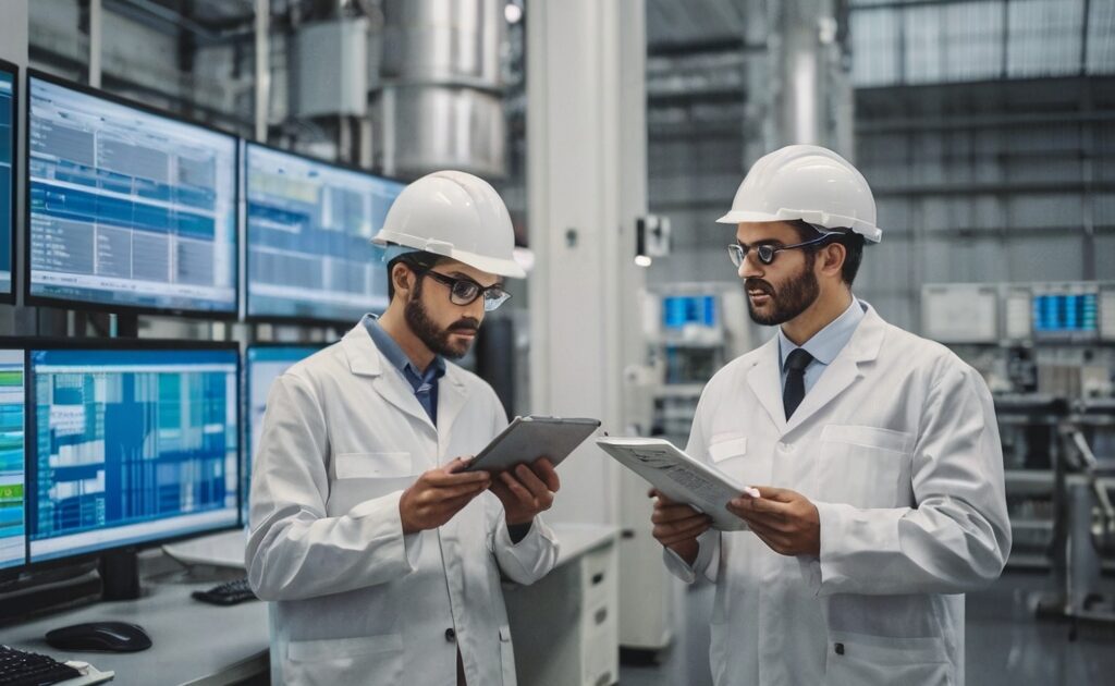 ISO 50001 Faydaları Enerji Verimliliği ve Maliyet Tasarrufu Açısından Derinlemesine Analiz