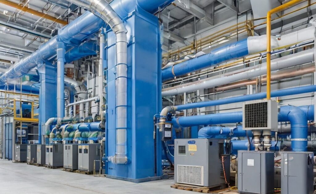 ISO 50001 ile Enerji Tasarrufu Bilimsel Verilerle Kanıtlanmış En Etkili Yöntemler