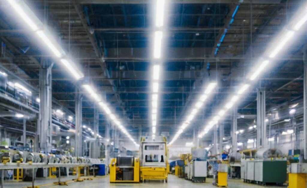 ISO 50001 ile Rekabet Avantajı Rakiplerinizden Nasıl Ayrılırsınız Detaylı Stratejiler