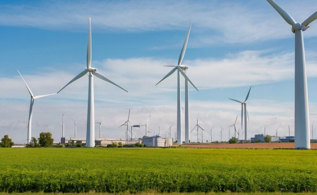 ISO 50001 ve Çevre Yönetim Sistemleri Entegre Yaklaşımla Sürdürülebilirliğe Giden Yol