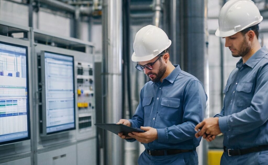 ISO 50001'in A'dan Z'ye Her Şeyi Bilmeniz Gereken Tüm Detaylar