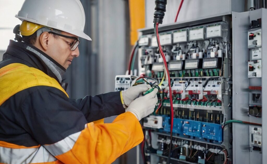 Kimler Enerji Yöneticisi Bulundurmak Zorundadır Detaylı ve Kapsamlı Rehber