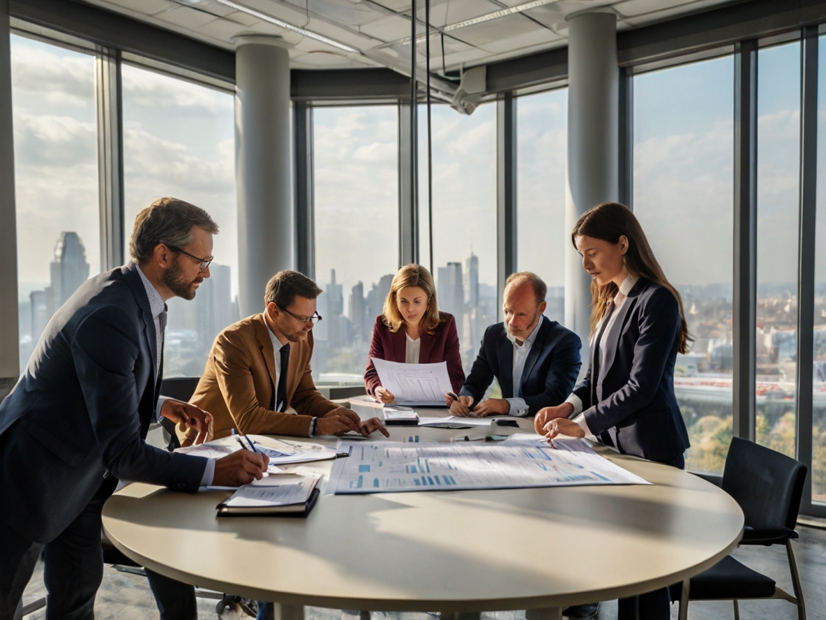 Enerji-Yonetim-Sistemi-Uygulamalarinda-Karsilasilan-En-Yaygin-Zorluklar-ve-Cozum-Onerileri-BEST-Enerji-nin-Uzman-Rehberi