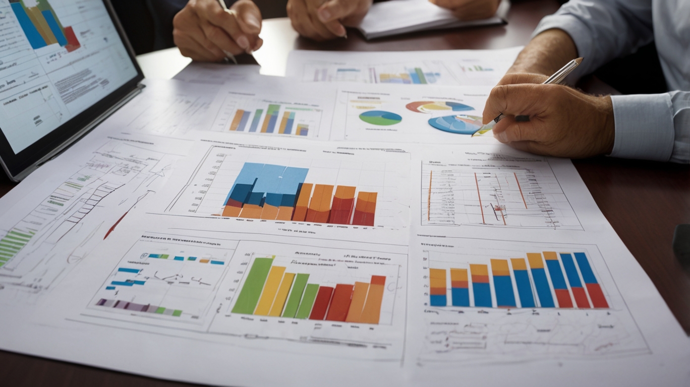 ISO 50001 Belgesi: Pahalı Bir Kağıt Parçası mı Yoksa Değerli Bir Yatırım mı?