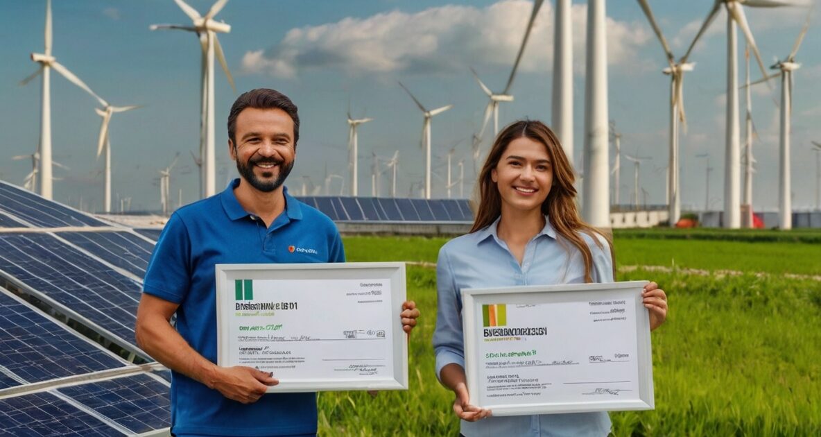 ISO-50001-Uygulamasi-Sonrasi-Enerji-Tasarrufu-Basari-Hikayeleri-Turkiye-ve-Dunyadan-Ilham-Veren-Ornekler