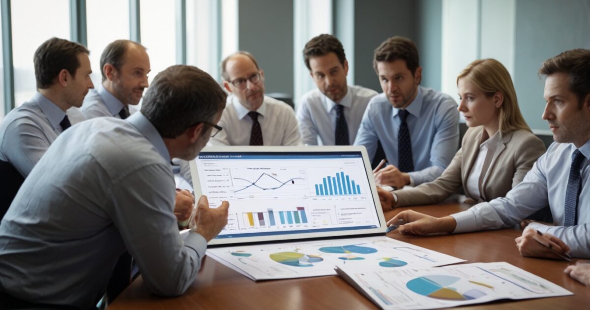 KOBIlere Ozel Enerji Yonetimi Rehberi ISO 50001 ile Kucuk Butcelerle Buyuk Tasarruflar