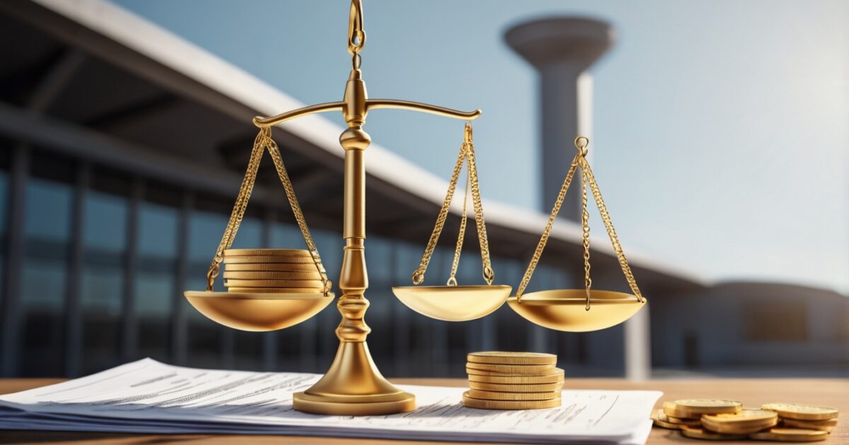 Enerji Etüdü Mevzuata Uyum ve Ekonomik Kazançlar
