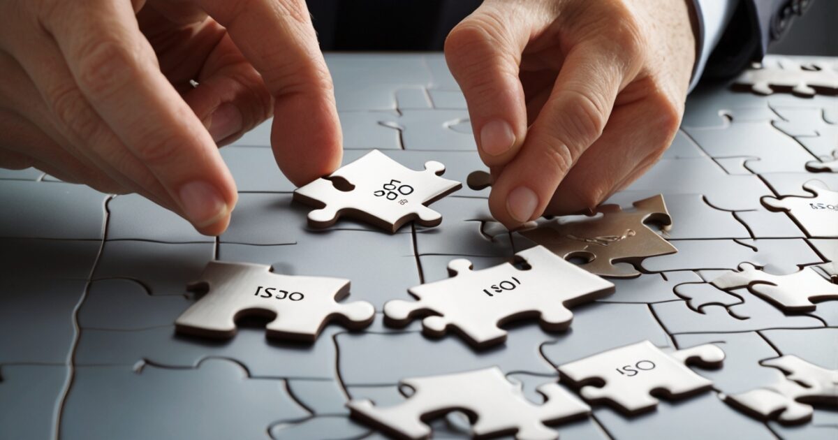 ISO 50001 Sertifikası İşletmenize Katacağı 10 Kritik Avantaj