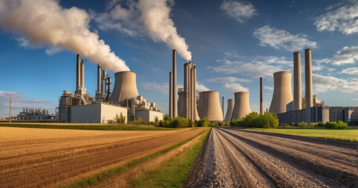 Yenilenebilir Enerji Kaynaklarının Avantajları ve Dezavantajları
