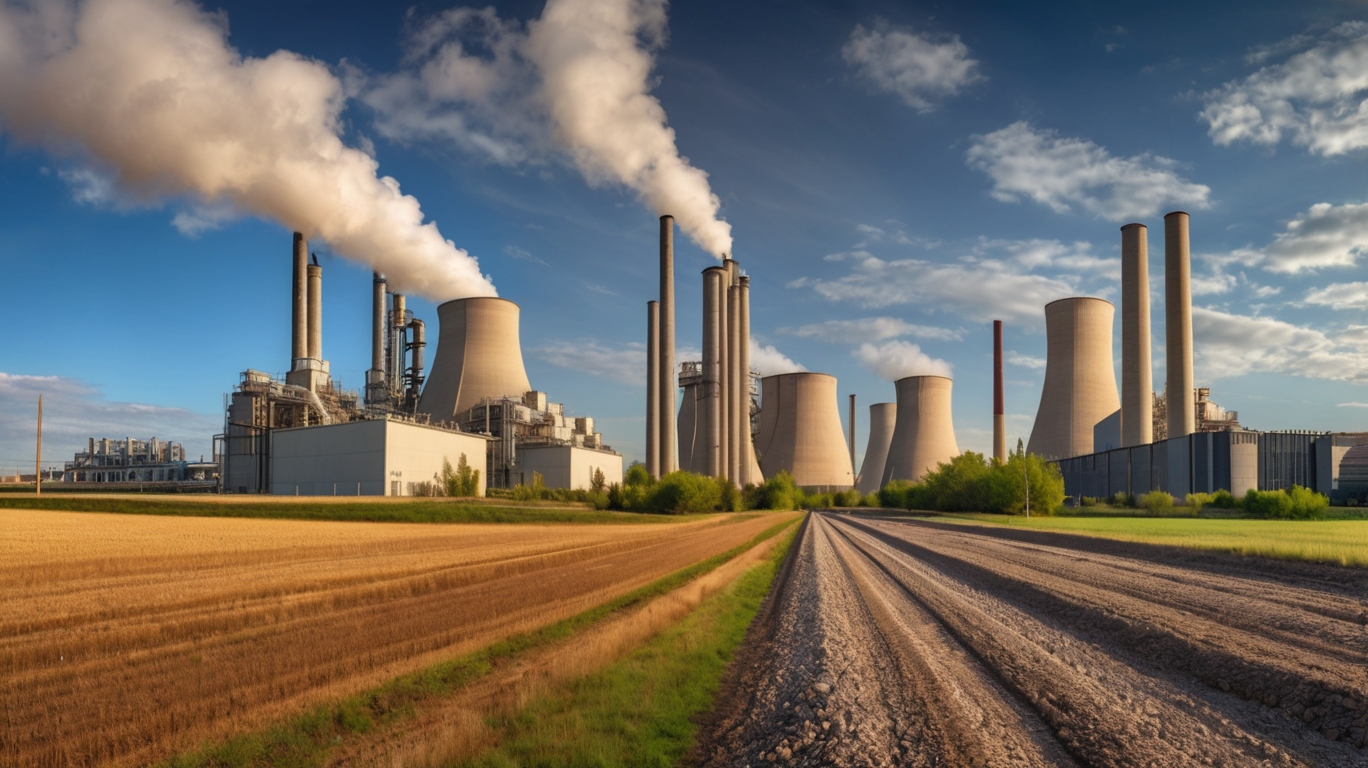 Yenilenebilir Enerji Kaynaklarının Avantajları ve Dezavantajları
