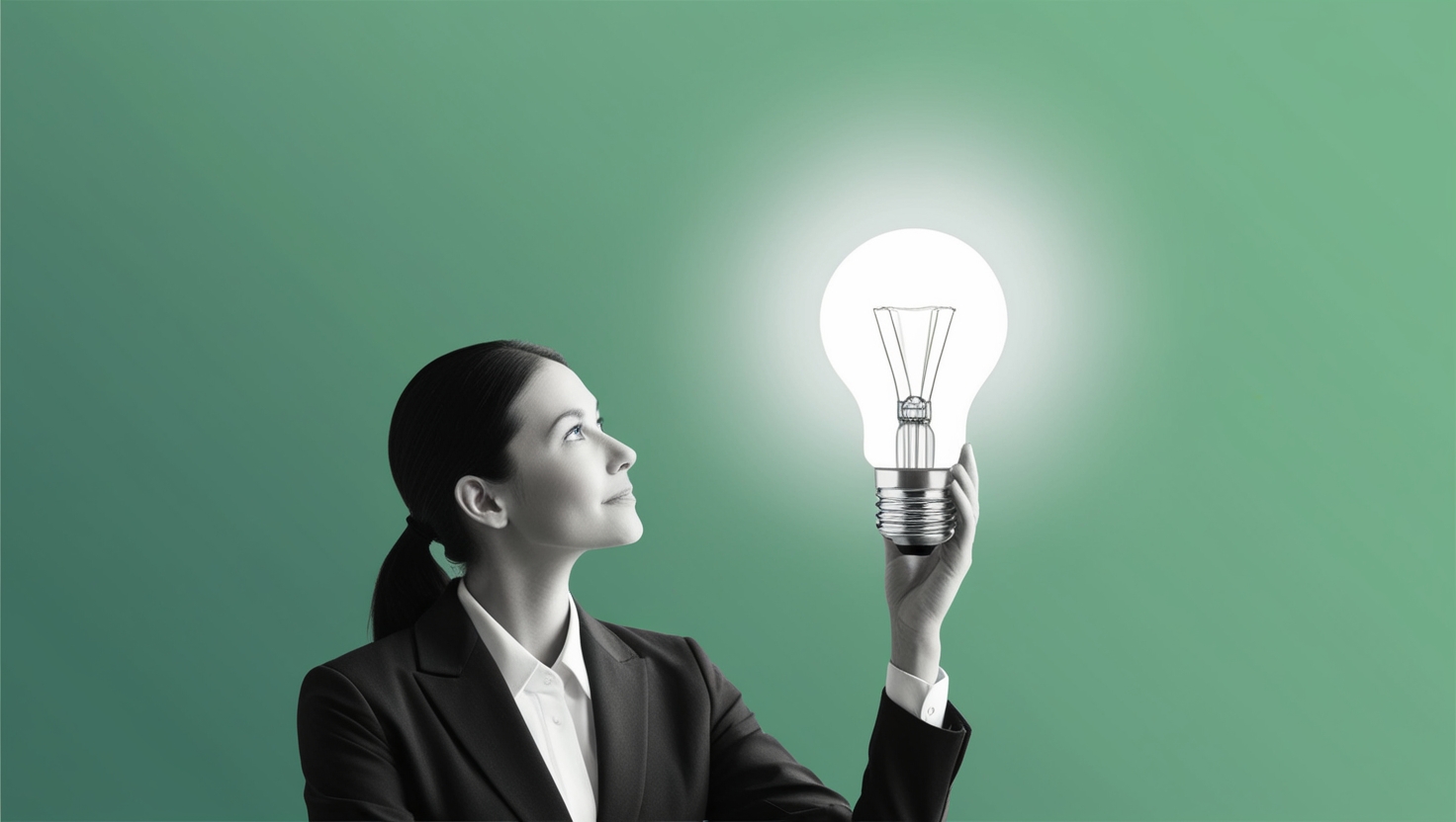 Enerji Etudu Nedir Isletmenize Sagladigi 5 Sasirtici Faydayi Ogrenin 4