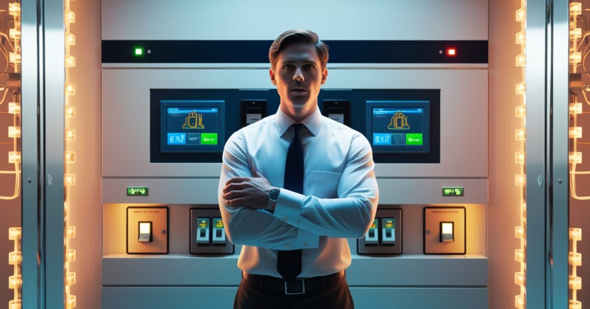 Oteller Icin Gizli Enerji Vampirleri Hangi Cihazlar Butcenizi Emiyor 4