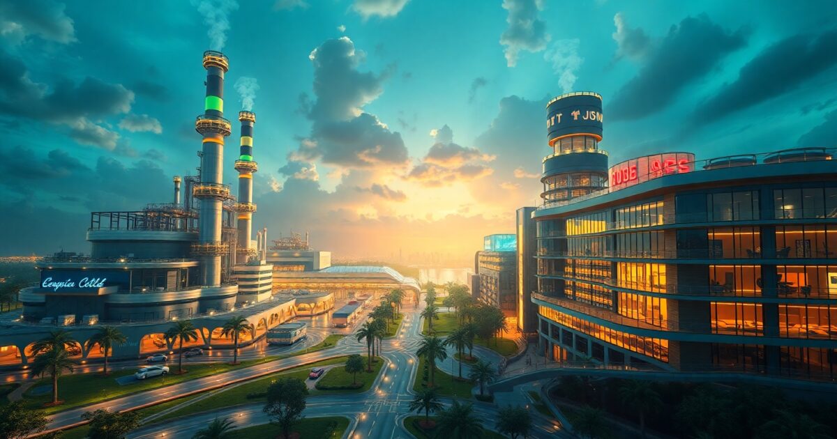 2025 enerji verimliligi trendleri 1