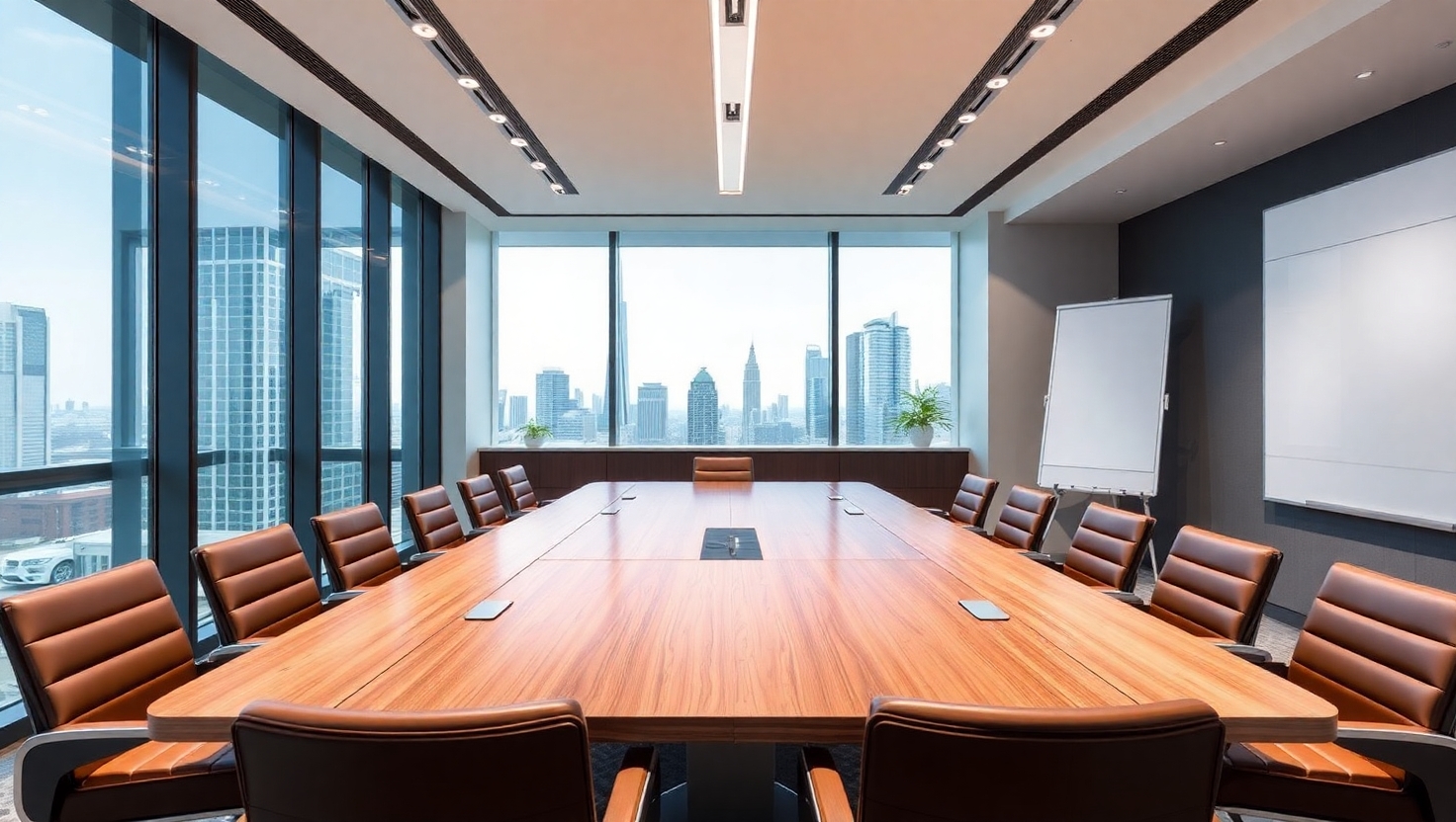 2025'te Oteller İçin Enerji Tasarrufu Trendleri Yatırım Yapmanız Gereken Alanlar