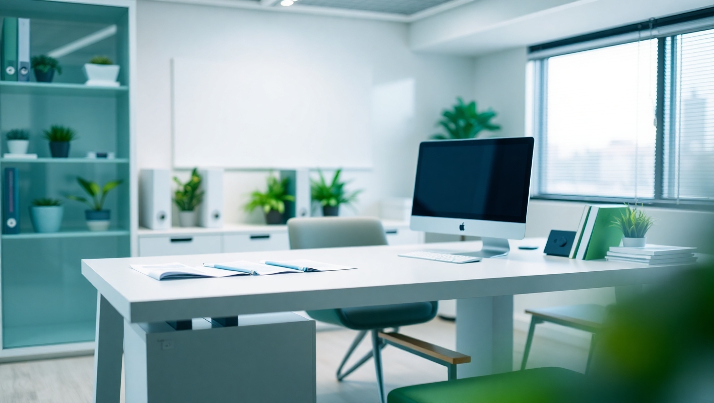 Enerji Izleme Sistemleri ile Faturalarinizi 20 Nasil Azaltabilirsiniz