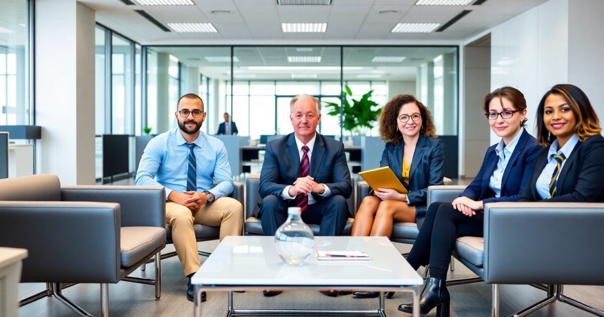 Enerji Yonetimi Egitimi Almayan Isletmelerin Kacirdigi 5 Buyuk Avantaj