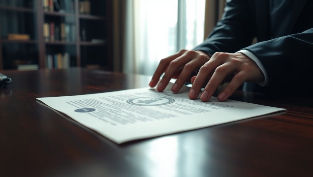 Enerji Etüdü Yaptırmamanın Yasal Yaptırımları